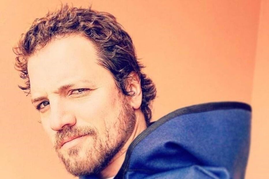 Ricardo Seguro Pereira