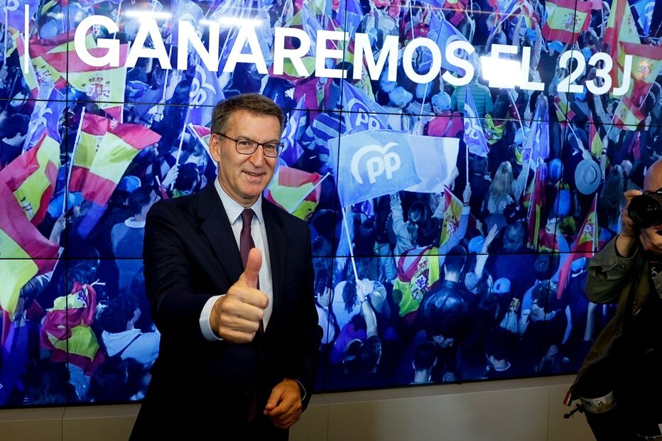 Imagem 40874475.JPG (18131987) (Milenium)