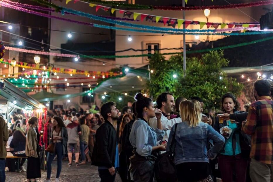 2023-05-31_01_43_10 img_1240x6992022_06_08_17_35_29_1157536.jpg