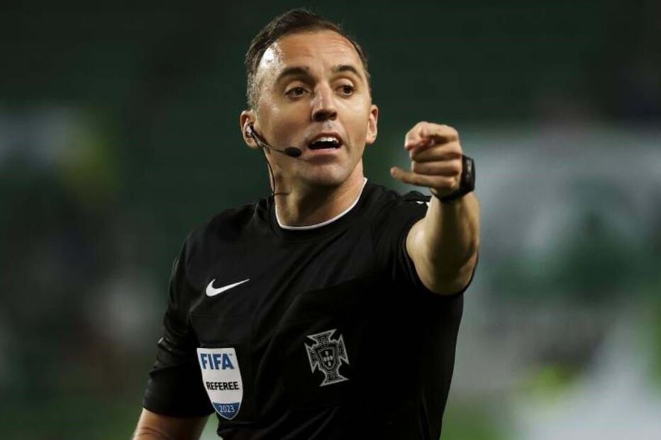 2023-05-31_12_18_03 47596352 (1).jpg