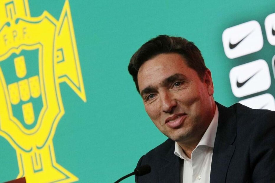 2023-05-31_12_23_14 47064833.JPG