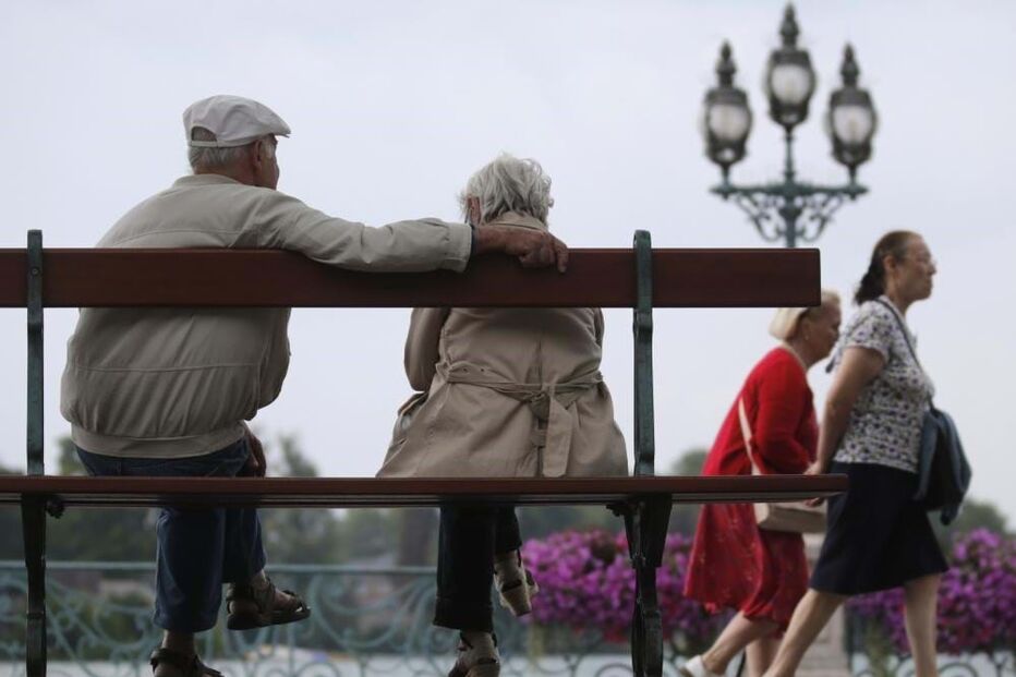 Idosos xxx idoso xxx velho xxx velhos xxx