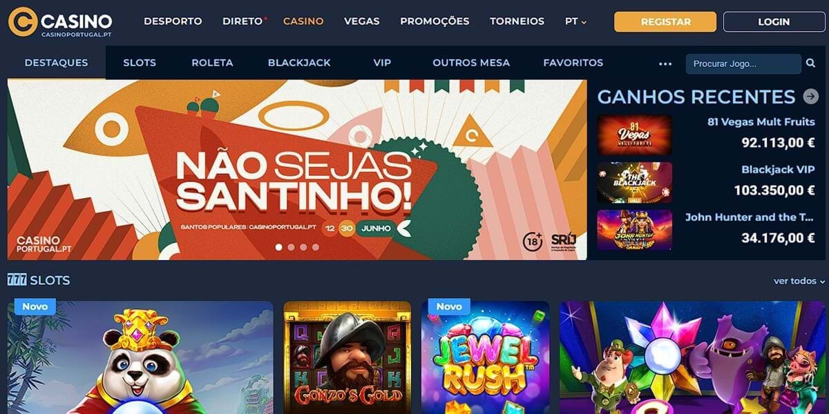 Jogue roulette gratis em Portugal ⚡️ Melhores casinos online portugueses