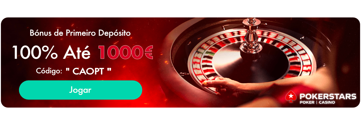 12 melhores casinos online legais e seguros em Portugal em 2023 - C Studio  - Correio da Manhã