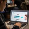 <![CDATA[ Alteração ao incentivo no IRC ao aumento dos salários aprovado na especialidade ]]>