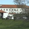 <![CDATA[ Preso vai à lavandaria e foge da cadeia em Matosinhos ]]>