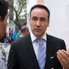 <![CDATA[ Ex-inspetor da PJ ‘empurrado’ para fora da Operação Influencer ]]>