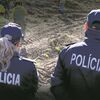 <![CDATA[ PSP de Braga regista aumento de 7,57% da criminalidade violenta em 2025 ]]>