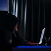 <![CDATA[ Operação desmantela rede de prostituição transfronteiriça no sul da China ]]>