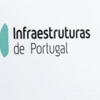 <![CDATA[ IP3 cortado ao trânsito na noite de terça para qua