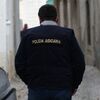 <![CDATA[ Prisão preventiva para suspeito de ter ateado pelo menos dois incêndios florestais em Felgueiras ]]>