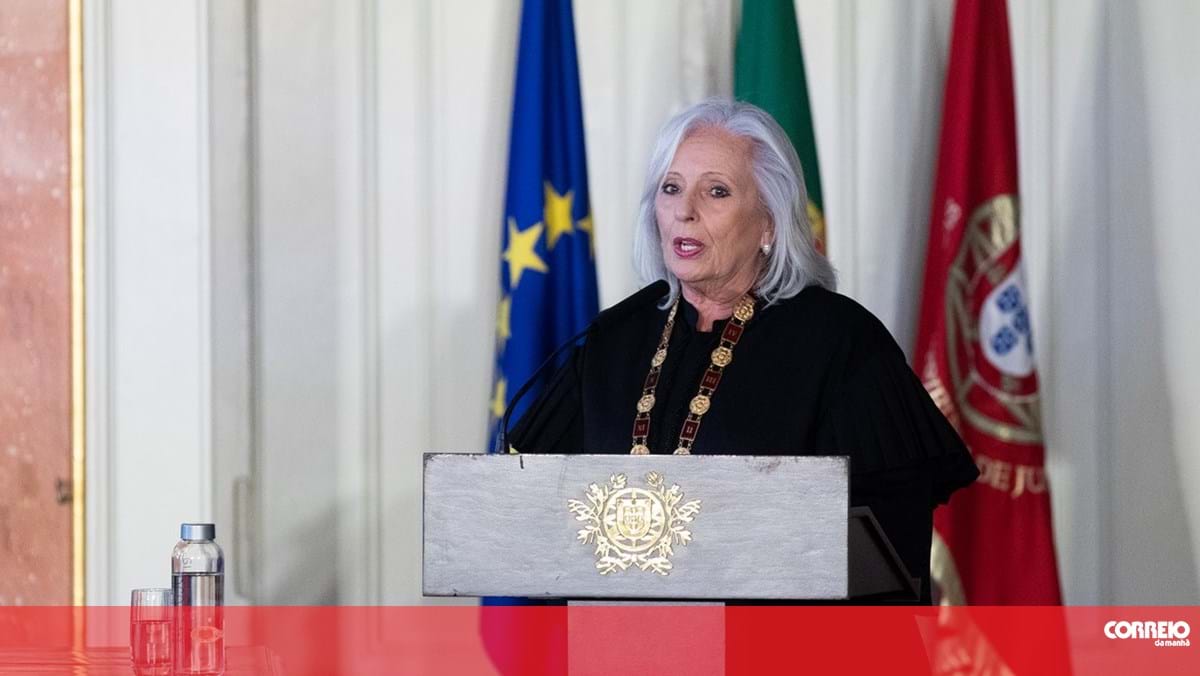 Geringonça vira problema para governo e inicia crise em Portugal:  Parlamento pode ser dissolvido