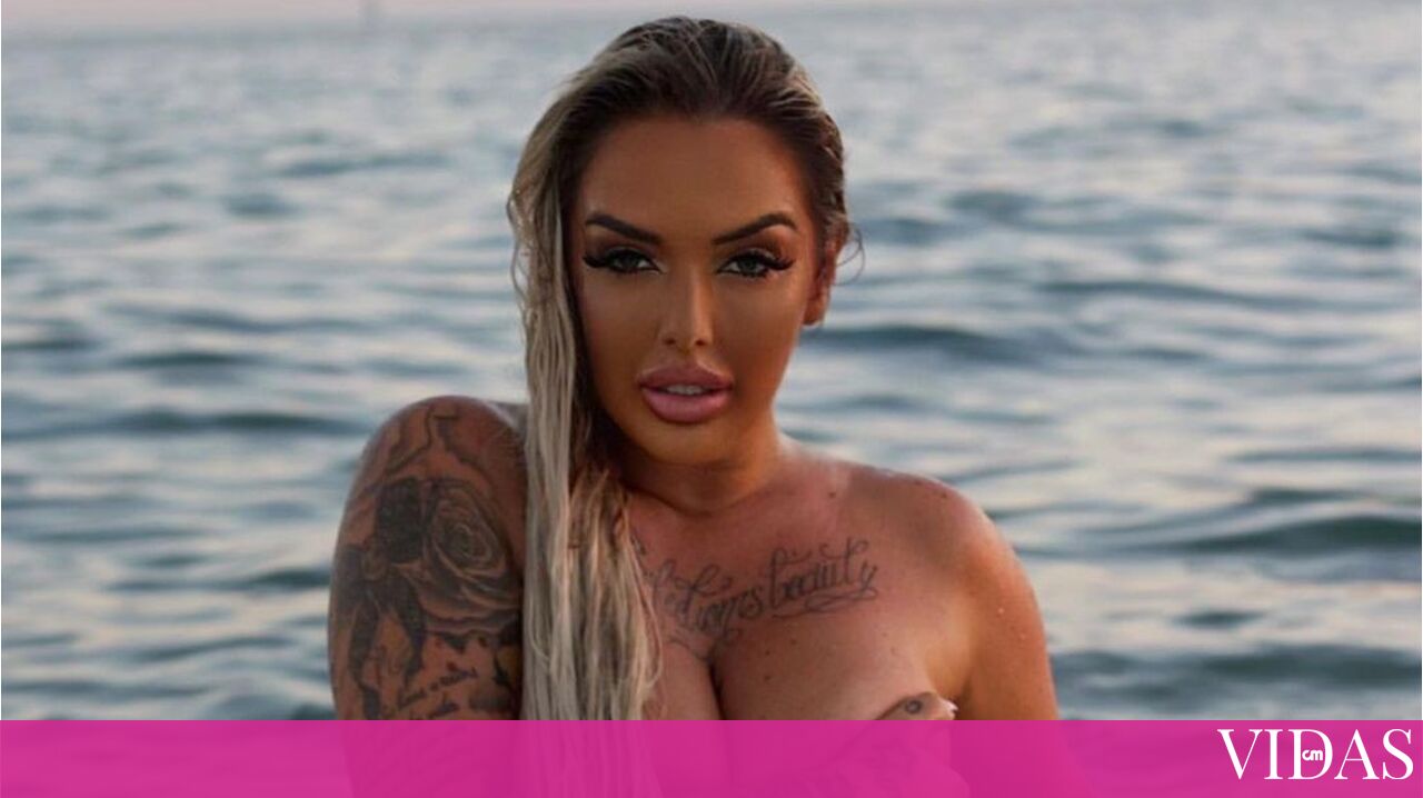 Cláudia Nayara Revela Gravidez Após Período de Preocupação com a Saúde!