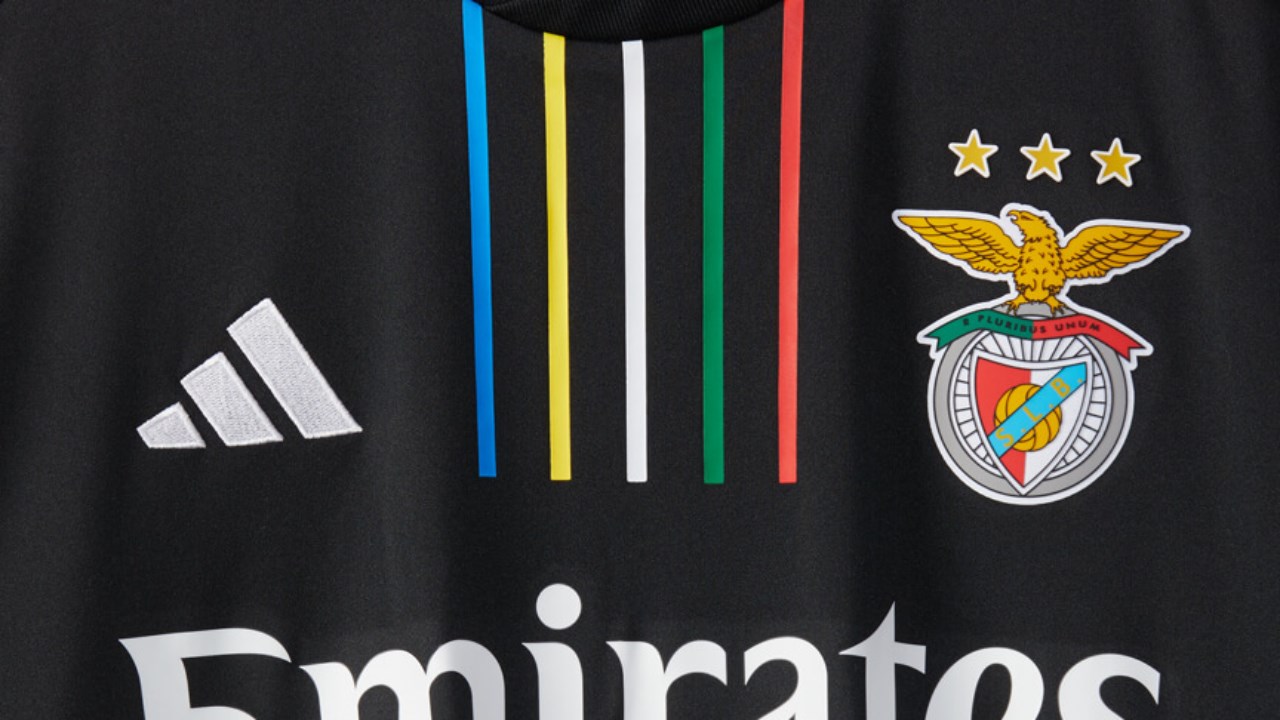 Siga o Real Sociedad-Benfica AO MINUTO - Liga dos Campeões - SAPO