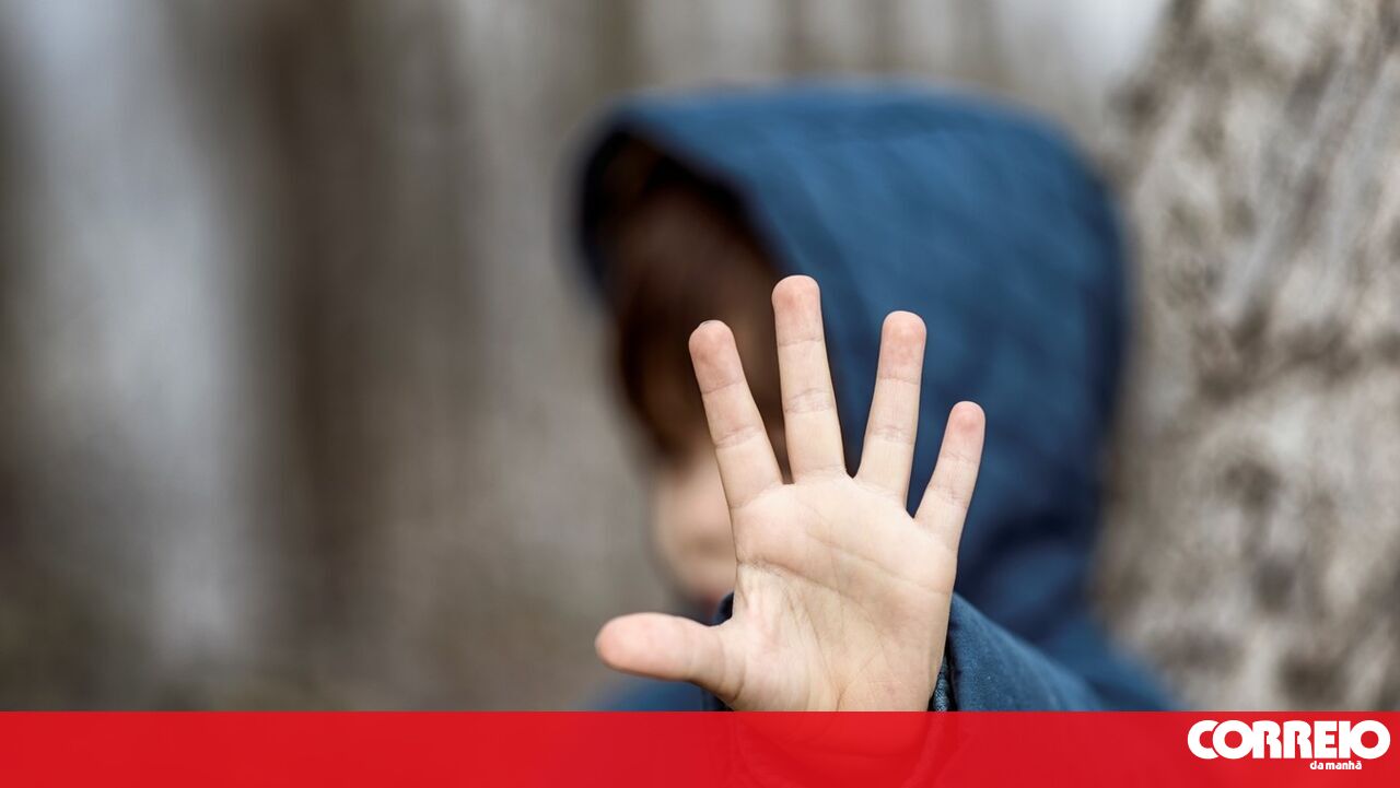 Luxury Hotel Director in Algarve Accused of Sexual Abuse Against His Two Children