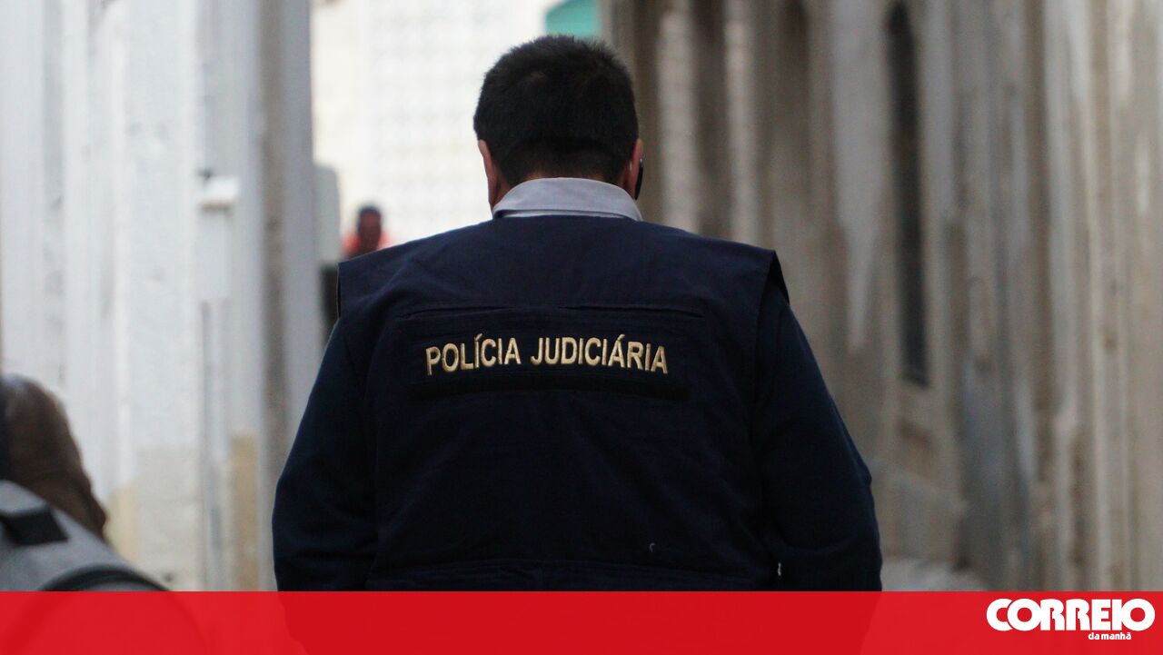Woman Arrested for Allegedly Starting Forest Fire in Pinhel Amid Neighbor Dispute