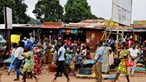Coligação no Governo acusa oposição de fabricar crise na Guiné-Bissau