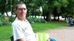 Manuel da Ponte: Conheça o português de 72 anos ferido em Annecy quando tentava impedir fuga de atacante de crianças