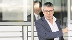 Francisco J. Marques manipulou emails para atacar Benfica