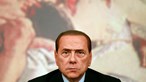 Silvio Berlusconi: O bilionário vendedor de ilusões que seduziu e mudou um país