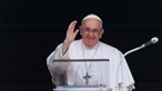 Proposta de amnistia para jovens pela vinda do Papa aprovada e baixa à especialidade