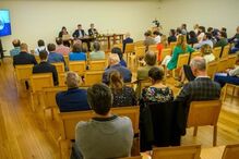 2023-06-01_15_23_30 Romaria 3.jpg