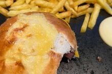 Publicações de The Weekknd 