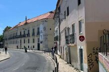 Publicações de The Weekknd 