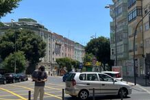 Publicações de The Weekknd 