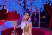 2023-06-02_15_49_34 Snapinsta.app_331239557_172508888834210_3298161046820911240_n_1080.jpg