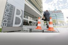 Tribunal da Comarca de Lisboa