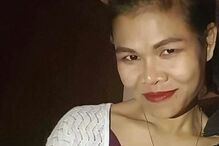 Vítima tinha 40 anos