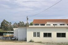 Associação de Moradores de Netos e Queridas