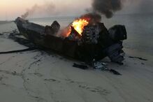 2023-06-04_11_53_47 Lancha.jpg.jpeg