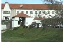 Preso vai à lavandaria e foge da cadeia em Matosinhos