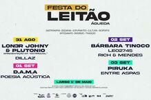 2023-06-06_14_30_59 Festa do leitao.jpg