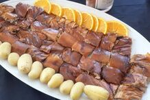 2023-06-06_14_31_00 Festa do leitao2.jpg