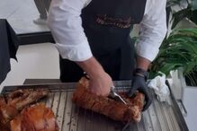 2023-06-06_14_31_02 Festa do leitão3.jpg