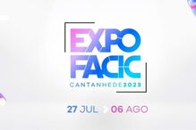 2023-06-06_14_34_22 expofacic1.jpg