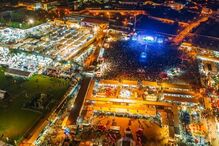 2023-06-06_14_34_24 expofacic2.jpg