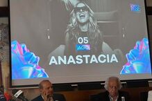 2023-06-06_14_34_25 expofacic3.jpg