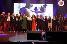 2023-06-06_14_59_49 Top20 - HWs - 1.png