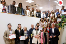 2023-06-06_14_59_50 Top20 - HWs - 2.png