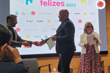 2023-06-06_14_59_52 Top20 - HWs - 3.png