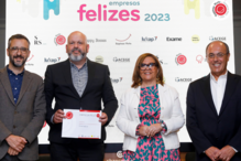 2023-06-06_14_59_54 Top20 - HWs - 4.png