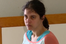 Fátima Henriques
