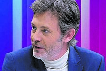  Domingos de Andrade 