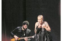 Gala Heróis CM 2023