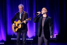 Gala Heróis CM 2023