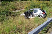 2023-06-11_18_03_20 e6cc3fbb-7b79-44b7-bd3c-dd53baf60367.jpg